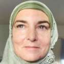 Sinead O'Connor, Bangga Kini Muslimah