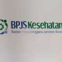 Ganggu Cash Flow, BPJS Didesak Lunasi Tunggakan Ke Rumah Sakit