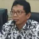 Menerawang Di Kala Senggang: Mengokohkan PWI Berbasis Kekuatan Daerah