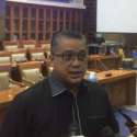 Lintas Komisi Bakal Selesaikan Masalah Mantan Karyawan Freeport