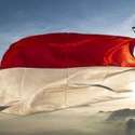 Indonesia Butuh Satria Demokrasi, Bukan Preman Politik