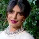 Priyanka Chopra Investasi Di Aplikasi Kencan Bumble