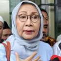 Jangan Sampai Ujung Kasus Ratna Sarumpaet Seperti Novel Baswedan