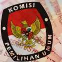 Aturan Pemilu Sudah Ketat, Dana Haram Dinilai Sulit Masuk Kas Kampanye