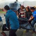 Jasad Sembilan Pendaki Ditemukan Di Puncak Nepal
