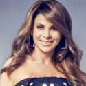 Paula Abdul, Comeback, Malah Jatuh