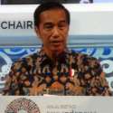 PDIP: Pidato Winter Is Coming Jokowi Sudah Lama Disusun