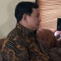 Pakar Hukum: Prabowo Bisa Dipidana Jika Sudah Tahu Ratna Berbohong