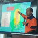 BNPB: Penanganan Darurat Pasca Gempa Masih Berlaku Di NTB