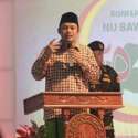 PBNU Kembali Tegaskan Tetap Usung Politik Kebangsaan