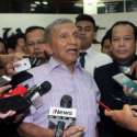PAN: Perlu Banyak Amien Rais Untuk Mengawal Republik Ini