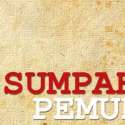 Peringatan Hari Sumpah Pemuda Era Milenial