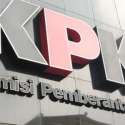 KPK Periksa Dua PNS Kabupaten Bekasi Terkait Suap Meikarta