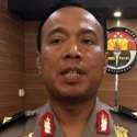 Polri: Jaringan Teroris Sumut Sudah Terpetakan Densus
