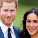 Pangeran Harry Dan Meghan Markle Mulai Lawatan Perdana Ke Australia
