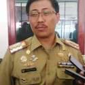 PDI Perjuangan Resmi Memecat Sunjaya Purwadisastra