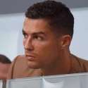 Cristiano Ronaldo Bantah Tuduhan Pemerkosaan
