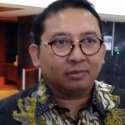 Ahmad Dhani Jadi Tersangka, Fadli Zon: Hukum Kita Bisa Jadi Bahan Tertawaan