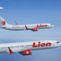 MA Cek Kebenaran Tiga Hakim Korban Lion Air JT-610