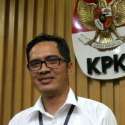 KPK Panggil Saksi Pihak Swasta Untuk Idrus Marham