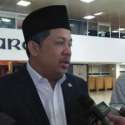 Fahri Hamzah: Kebohongan Ratna Sarumpaet Sangat Berbahaya