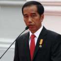 Menggugat Definisi Dan Perhitungan Tax Ratio Pemerintah Jokowi