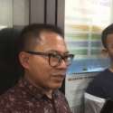 Ketua AJI: Bila <i>Indonesialeaks</i> Bohong, Kami Siap Mengakui