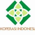 Ada 860 Koperasi di Purwakarta, 260 Diantaranya Mati Suri