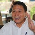 Kepala Daerah Kubu Prabowo-Sandi Dilarang Masuk Tim Kampanye