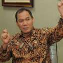 Gerindra Tolak Anggaran BMKG dan Basarnas Dipotong, Ini Alasannya