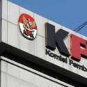KPK Lakukan OTT Di Kabupaten Bekasi