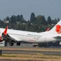 Pemerintah Harus Pastikan Boeing Aman Dan Laik Terbang