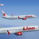 Basarnas Tak Menangkap Sinyal ELT Lion Air JT-610