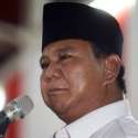 Memang Dosa Prabowo Adalah Terlalu Dikenal Oleh Musuh