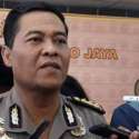 Dalam Kasus Ratna, Polisi Buka Peluang Tersangka Baru
