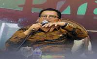 Demokrasi Ala Indonesia