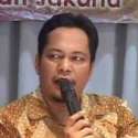 Hati-Hati Kebangkitan Neo Orba!