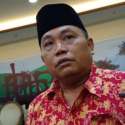 Oknum Kemenhub Diduga Beri Kemudahan Operasional Ke Lion Air