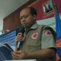 BNPB Perkirakan Kerugian Gempa Palu Sekitar Rp 10 Triliun