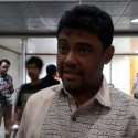 Presiden KSPI Dorong Para Capres Saling Sindir Program Bukan Pribadi