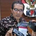 KPK Sorot Impor Beras
