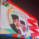 Sidang Bawaslu DKI Memutuskan Kasus Videotron Jokowi-Ma'ruf Melanggar Aturan Kampanye