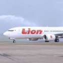 Pegawai Kemenkeu Dan BPK Ikut Tumpangi Pesawat Lion Air Yang Jatuh