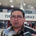 DPR: Pembakaran Bendera Tauhid Mengarah Penistaan Agama