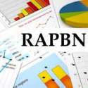 Catatan Kritis Koalisi Masyarakat Sipil Atas RAPBN 2019