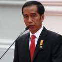 Di Cilincing Jokowi Kembali Cerita Soal Isu Anggota PKI