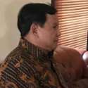 Pembelaan Prabowo Terhadap Ratna Sarumpaet Patut Dibanggakan