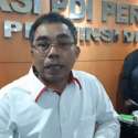 PDIP DKI Ajak Fraksi Lain Segera Laporkan LHKPN Ke KPK