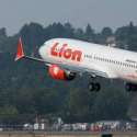 SAR Jakarta Kerahkan Tim Cari Pesawat Lion Air