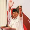 Sempat Percaya Neolib, Prabowo Akhirnya Sadar Sistem Itu Jahat